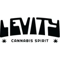 Levity Cannabis Spirit