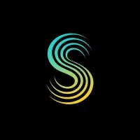 Syntropise