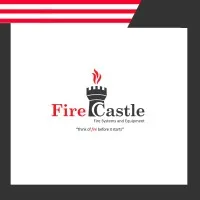 Fire Castle Co. Fire Castle Co.