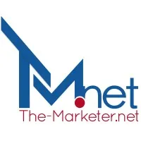 The Marketer.net