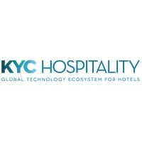 KYC Hospitality
