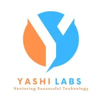 Yashi Labs