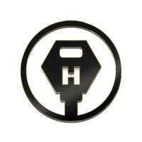 Harris Hawkins & Co.