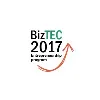 BizTEC 2017 BizTEC 2017