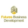 Futures Business Development Futures Business Development