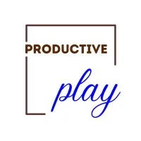 ProductivePlay.in