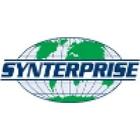Synterprise Solutions