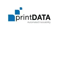 PrintDATA