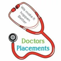 KAPARDHI DOCTORS RECRUITMENT AND PLACEMENT SERVICES Pvt.Ltd.,