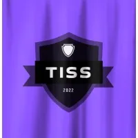 TISS
