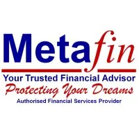 Metafin - Financial Services