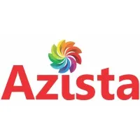 Azista Bhutan Healthcare Limited