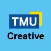 The Creative School at Toronto Metropolitan University The Creative School at Toronto Metropolitan University