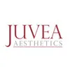 Juvea Aesthetics