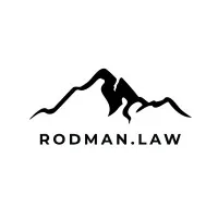 The Rodman Law Group, LLC