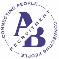 AB Recruitment