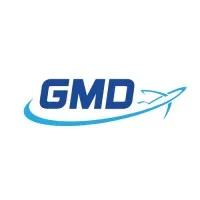GM Diecron LLC