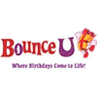 BounceU of Brooklyn