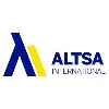 ALTSA ALTSA