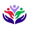 LVCT HEALTH LVCT HEALTH
