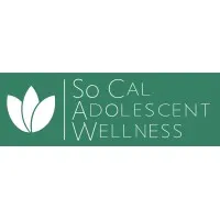SoCal Adolescent Wellness