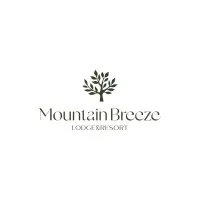 Mountain Breeze Lodge & Resort