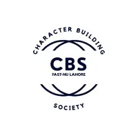 Character Building Society