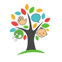 Little Wonders Pediatric Therapy