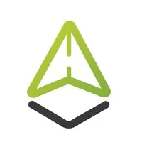 Vertex Hub Group Limited.
