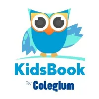 KidsBook 