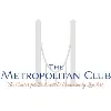 The Metropolitan Club