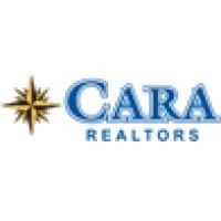 Cara Realtors