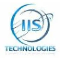 IIS Technologies Pvt. Ltd. IIS Technologies Pvt. Ltd.