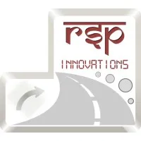 RSP INNOVATIONS