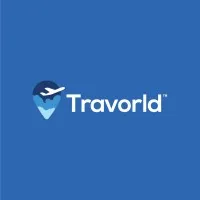 Travorld - Luxury Tours