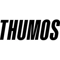 Thumos