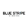 BLUE STRIPE BLUE STRIPE
