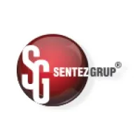 Sentez Grup Packaging