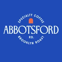 Abbotsford Road Coffee Specialists