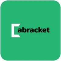 Abracket Private Limited