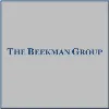 The Beekman Group, LLC The Beekman Group, LLC