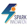 Spark Innovation Spark Innovation