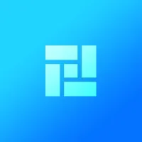 MedPro Group