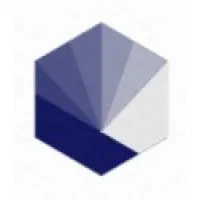 Graphene Investments Limited