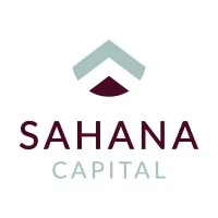 Sahana Capital