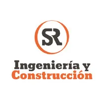 SANCHEZ RICO INGENIERÍA Y CONSTRUCCIÓN SANCHEZ RICO INGENIERÍA Y CONSTRUCCIÓN