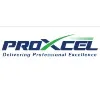Proxcel Advisory Services Private Limited Proxcel Advisory Services Private Limited