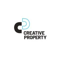 Creative Property Co. Creative Property Co.