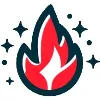 SparkTrail Data SparkTrail Data