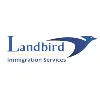 Landbird Immigration Landbird Immigration